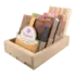 Fun Soap Box product photo, image 4