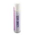 Very Minty Natural Lip Balm product photo, image 3