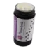 Paw-tector Balm for Dogs product photo, image 2