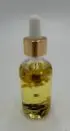 Radiant Glow Multipurpose Oil product photo, image 3