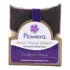 Gardenia Shave Handmade Soap product photo, image 2