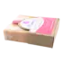 Rose Neroli Natural Soap product photo, image 6