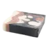 Grapefruit Clove Natural Soap product photo, image 7