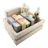 Nature-Loving Gift Set product photo, image 10