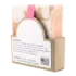 Rose Neroli Natural Soap product photo, image 5