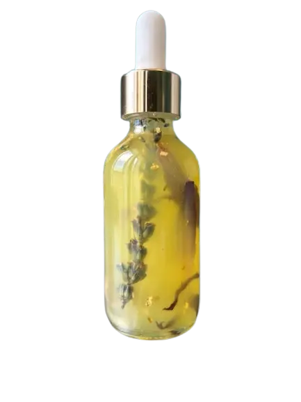 Plumera Essentials … Beauty Through Simplicity product image
