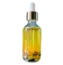 Radiant Glow Multipurpose Oil product photo, image 2