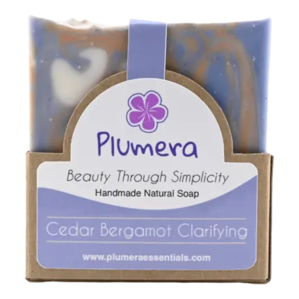 Shop product image