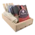 The Man Soap Box product photo, image 3