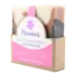 Grapefruit Clove Natural Soap product photo, image 4