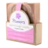 Bubblegum Handmade Soap product photo, image 4