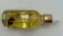 Radiant Glow Multipurpose Oil product photo, image 5