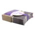Gardenia Shave Handmade Soap product photo, image 4