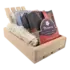 The Man Soap Box product photo, image 7