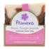 Grapefruit Clove Natural Soap product photo, image 2