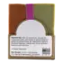 Watermelon Strawberry Handmade Soap product photo, image 3