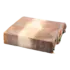Birthday Cake Handmade Soap product photo, image 7