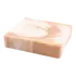 Rose Neroli Natural Soap product photo, image 7
