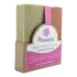 Watermelon Strawberry Handmade Soap product photo, image 4