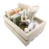 Nature-Loving Gift Set product photo, image 8