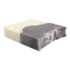 Gardenia Shave Handmade Soap product photo, image 5