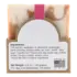 Rose Neroli Natural Soap product photo, image 3