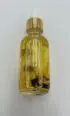 Radiant Glow Multipurpose Oil product photo, image 4