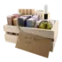 Plumera Box product image