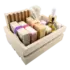 Shop product image