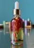 Ageless Essence Multipurpose Oil product photo, image 3