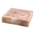 Bubblegum Handmade Soap product photo, image 7