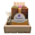 Fun Soap Box product photo, image 5
