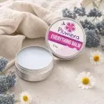 The Everything Balm by Plumera Essentials