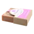 Bubblegum Handmade Soap product photo, image 6