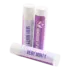 Very Minty natural lip balm from Plumera Essentials