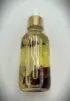 Ageless Essence Multipurpose Oil product photo, image 4