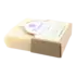 Ginger Lime Handmade Soap product photo, image 6