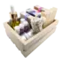 His and Hers Gift Set product photo, image 5
