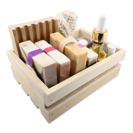 Shop product image
