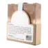 Birthday Cake Handmade Soap product photo, image 5