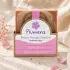 Bubblegum handmade soap bar by Plumera Essentials