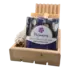 Citrus Soap Box product photo, image 4