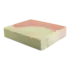 Watermelon Strawberry Handmade Soap product photo, image 6