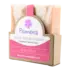 Rose Neroli Natural Soap product photo, image 4
