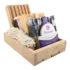 Citrus Soap Box product photo, image 3
