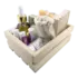 Nature-Loving Gift Set product photo, image 9
