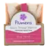 Rose Neroli Natural Soap product photo, image 2
