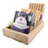 Plumera Box product image