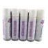 Wintergreen Natural Lip Balm product photo, image 4