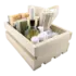 Nature-Loving Gift Set product photo, image 3